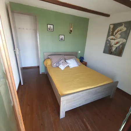 Πάρκο διακοπών Frati