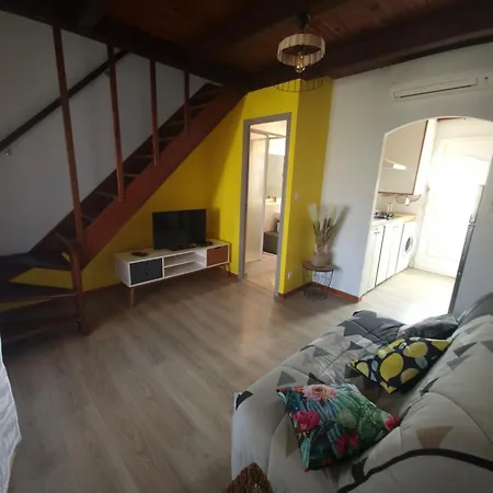 פארק נופש Frati Poggio Mezzana