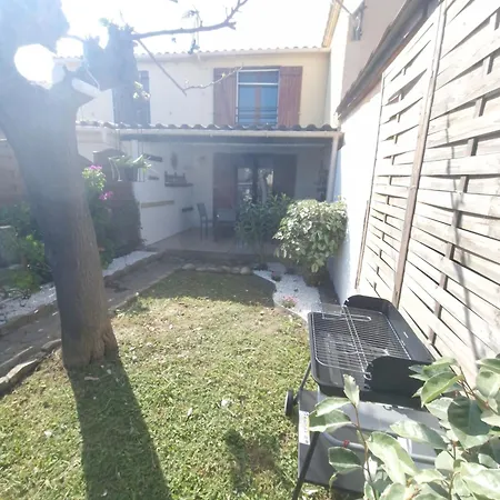 פארק נופש Frati *