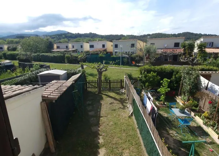 Parco vacanze Frati *