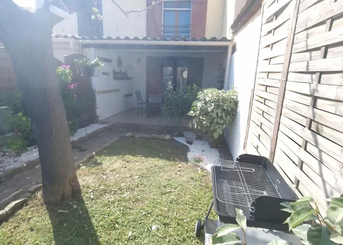 Aldeamento Turístico Frati *